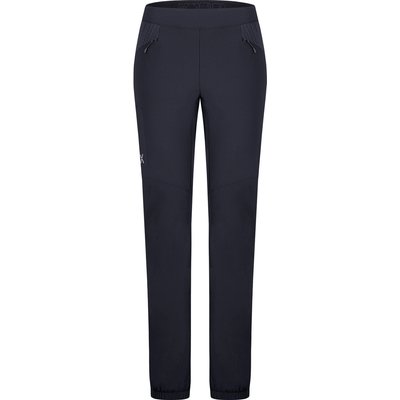 Montura Damen Peak Hose