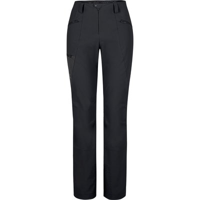 Montura Damen Trace Light Hose