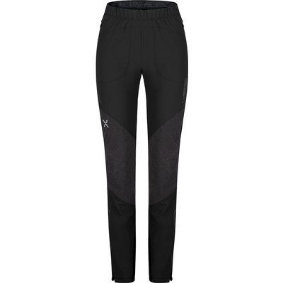 Montura Damen Vertigo 2 Hose