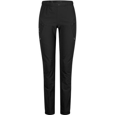 Montura Damen Speed Style Hose