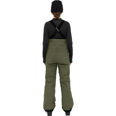 Armada Damen Pascore 2L Bib Hose