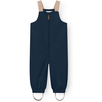 Mini A Ture Kinder Matwalenty Snow Hose