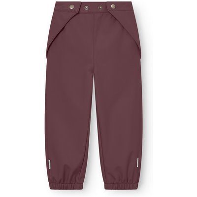 Mini A Ture Kinder Mataiano Softshell Hose