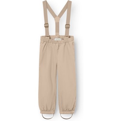 Mini A Ture Kinder Matwilas Snow Hose
