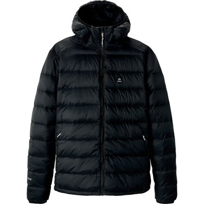 Jones Herren Re-Up Down Recycled Hoodie Jacke