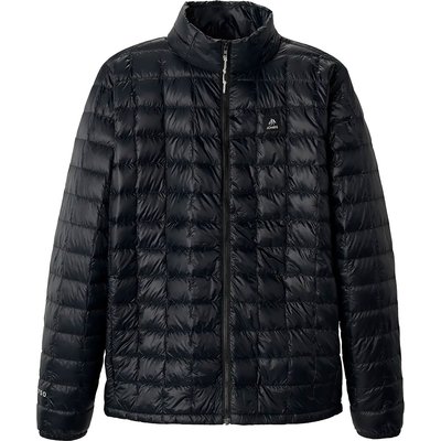 Jones Herren Ultra Re-Up Down Recycled Jacke