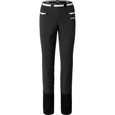 Martini Sportswear Damen Original Hose
