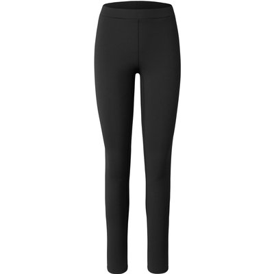 Martini Sportswear Damen Original Uni Hose