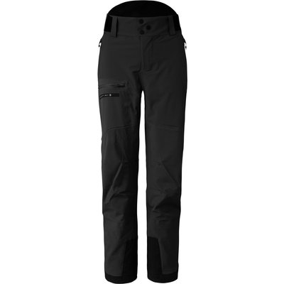 Martini Sportswear Damen Yalca 3L Hose