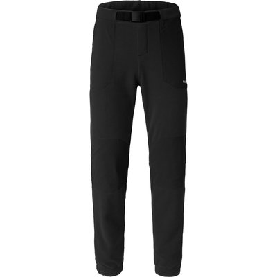 Martini Sportswear Herren Recharge Fleece Hose