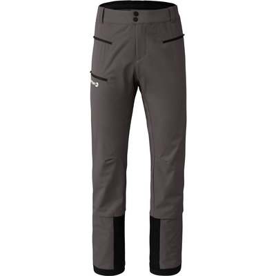 Martini Sportswear Herren Horizon Hose