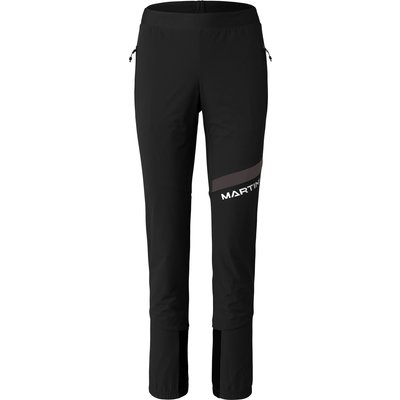 Martini Sportswear Damen Wildtrack Hose