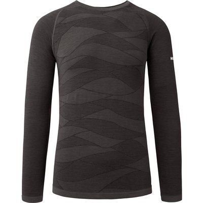 Martini Sportswear Herren Uwear Longsleeve