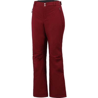 Columbia Damen Shafer Canyon II Hose