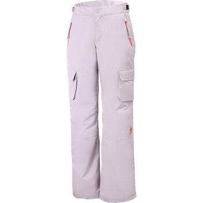 Columbia Damen Coreshot Hose