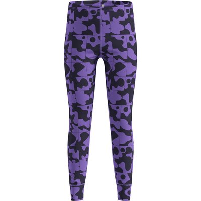 Odlo Kinder Active Warm Graphic Hose