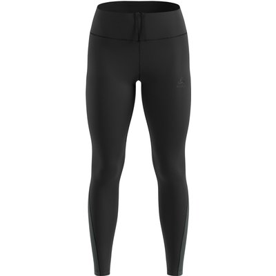 Odlo Damen Essential Thermal Tights