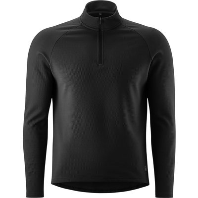 Gonso Herren Essential Therm Longsleeve