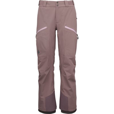 Black Diamond Damen Recon Insulated Hose
