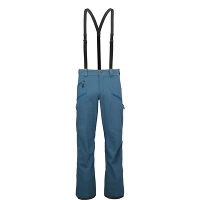 Black Diamond Herren Dawn Patrol Hose