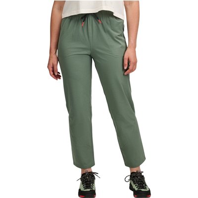 Black Diamond Damen Sequence Hose
