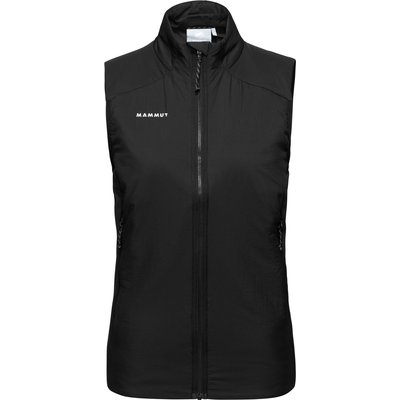 Mammut Damen Rime Air In Hybrid Weste