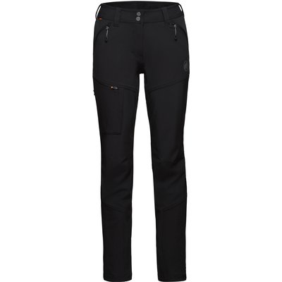 Mammut Damen Zinal Guide So Hybrid Hose