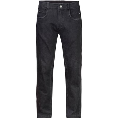 Rafiki Herren Arcon Jeans