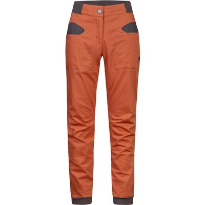 Rafiki Damen Sierra Hose