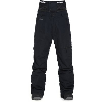 Horsefeathers Herren Nelson Hose
