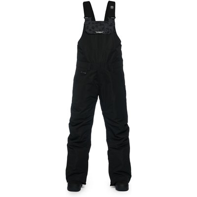 Horsefeathers Damen Tilda Bib Hose