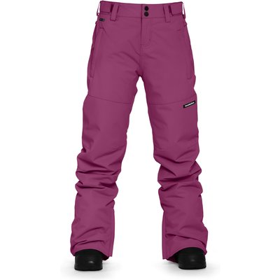 Horsefeathers Damen Diane Hose