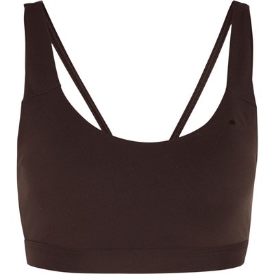 adidas Damen Essentials Medium Support Sport BH