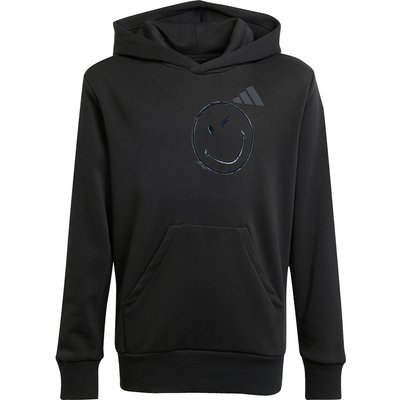 adidas Kinder X Smileyworld Hoodie