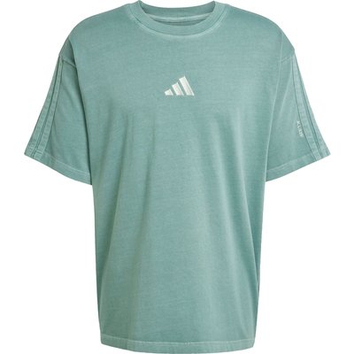 adidas Herren All Szn Washed T-Shirt