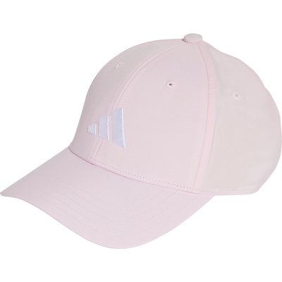 adidas Bball Lt Emb New Logo Cap
