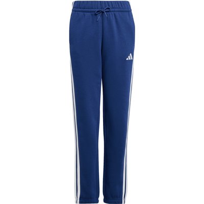 adidas Kinder Essentials Hose