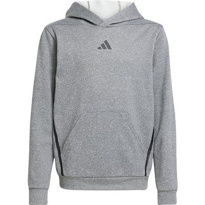 adidas Kinder Game&Ho Hoodie