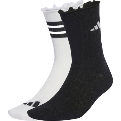 adidas Glow 2er Pack Socken