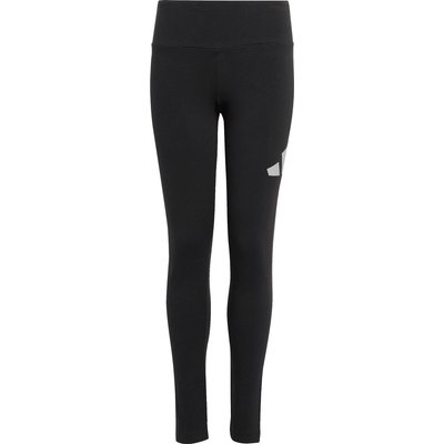 adidas Kinder Glam Cotton Tights