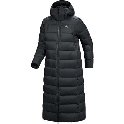 Arc'teryx Damen Thorium Xlong Parka