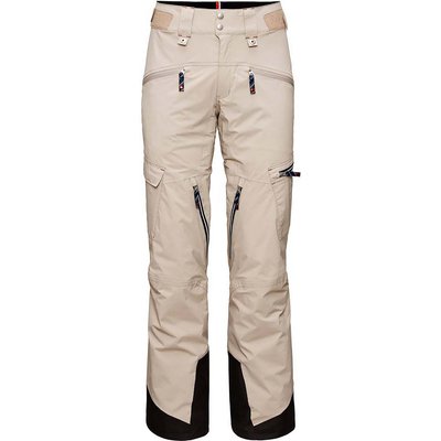 Elevenate Damen Lavancher Cargo Hose