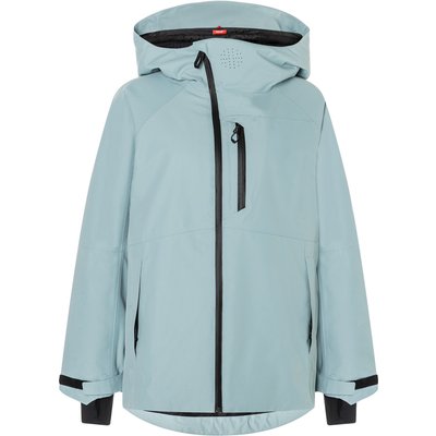 686 Damen Hydra Thermagraph Jacke