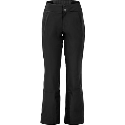 The Mountain Studio Damen 2L Stretch Insulated Hose