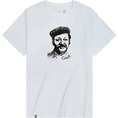 Bavarian Caps Herren Gustl T-Shirt