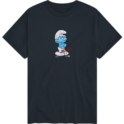 Bavarian Caps Herren Muffi, Zefix T-Shirt