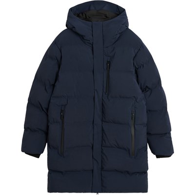 Tretorn Herren Brick Puffer Parka