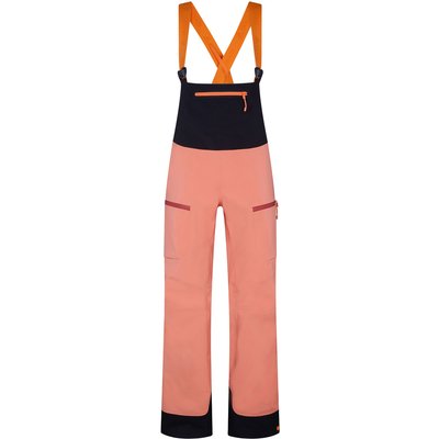 Orage Damen MTN-X Cliff 3L Bib Hose