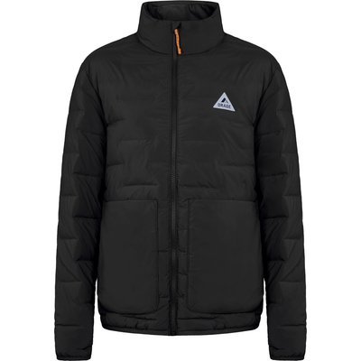 Orage Herren Artic Jacke