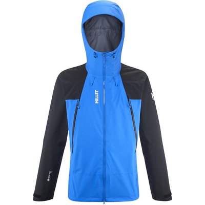 Millet Herren Kamet GTX Pro Jacke
